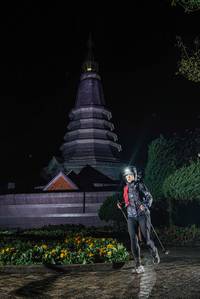 BIB: 
                            <button type="button" onclick="openModal(22297132)" class="btn btn-primary btn-sm float-right btn-popup" data-toggle="modal" data-target=".modal-high-quality">
                        <i class="fas fa-shopping-cart"></i> Add to Cart
                    </button>
                                            <button type="button" onclick="isThisMe(22297132, true)" class="btn btn-success btn-sm float-right btn-popup btn-isme hidden" data-toggle="tooltip" data-placement="bottom" title="นี่คือรูปของคุณใช่ไหม คลิกที่นี่เพื่อเอาเข้าอัลบั้ม">
                        <i class="fas fa-plus"></i> Add to album
                    </button>
                    <button type="button" onclick="isThisMe(22297132, false)" class="btn btn-warning btn-sm float-right btn-popup btn-isnotme hidden">
                        <i class="fas fa-ban"></i> Remove from album
                    </button>